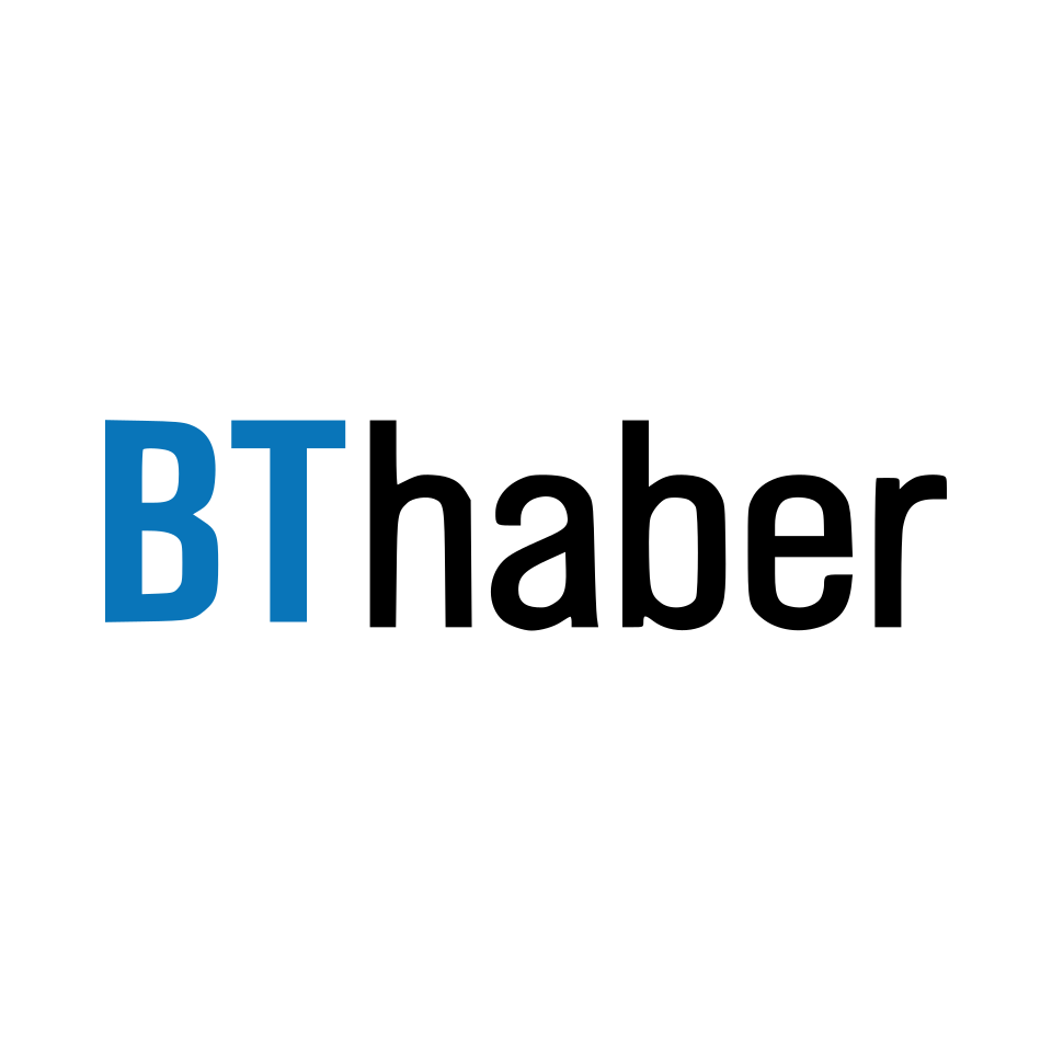 BT Haber logo