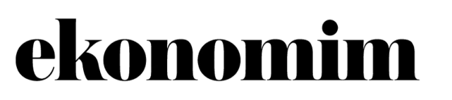 Ekonomim (Dünya) basın logosu