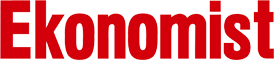 Ekonomist logo