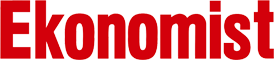 Ekonomist basın logosu