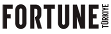 Fortune Türkiye basın logosu