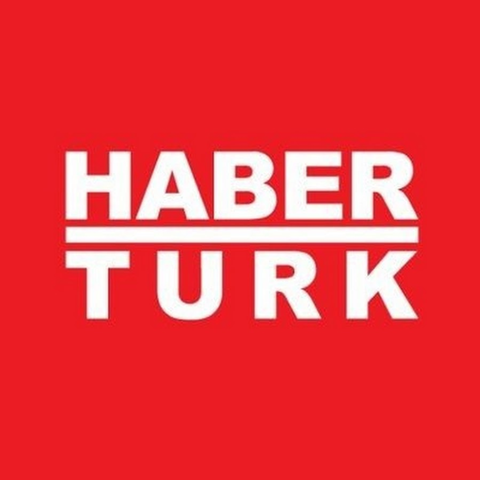 Habertürk logo