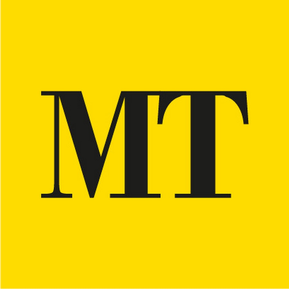 Marketing Türkiye logo