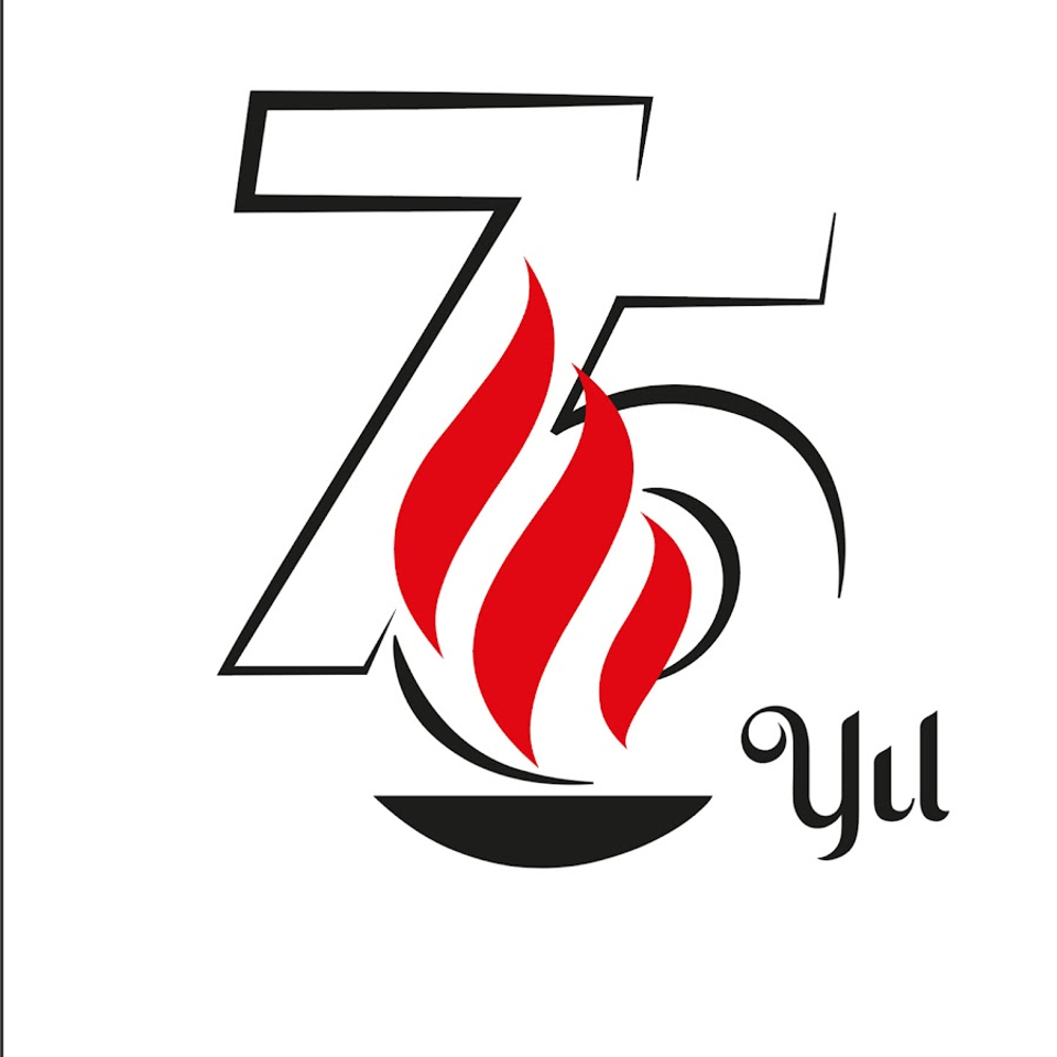 Milliyet logo