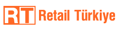 Retail Türkiye basın logosu